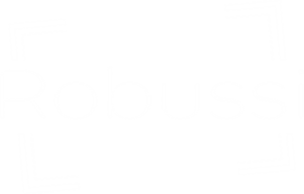 Robussi
